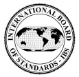 IBS